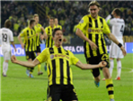 thumbnail 148*82