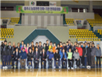 thumbnail 148*82