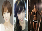 thumbnail 148*82