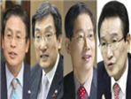 thumbnail 148*82