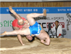 thumbnail 148*82