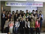 thumbnail 148*82