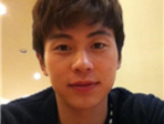 thumbnail 148*82