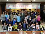 thumbnail 148*82