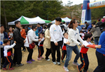 thumbnail 148*82