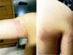 thumbnail 148*82