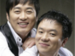 thumbnail 148*82