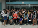 thumbnail 148*82