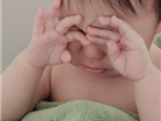 thumbnail 148*82