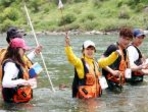 thumbnail 148*82