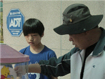 thumbnail 148*82