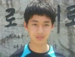thumbnail 148*82