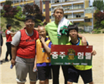 thumbnail 148*82