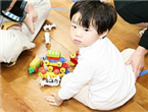 thumbnail 148*82
