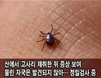 thumbnail 148*82