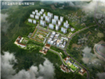 thumbnail 148*82