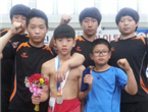 thumbnail 148*82