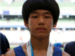 thumbnail 148*82