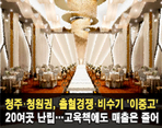 thumbnail 148*82