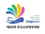 thumbnail 148*82