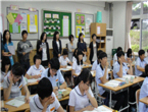 thumbnail 148*82