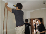 thumbnail 148*82