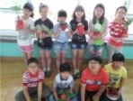 thumbnail 148*82
