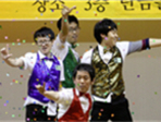 thumbnail 148*82