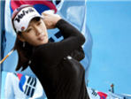 thumbnail 148*82