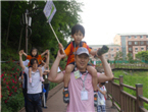 thumbnail 148*82