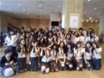 thumbnail 148*82
