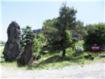 thumbnail 148*82
