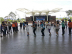 thumbnail 148*82