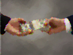 thumbnail 148*82