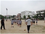 thumbnail 148*82