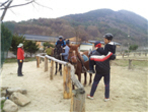 thumbnail 148*82