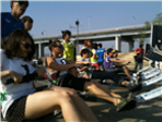 thumbnail 148*82