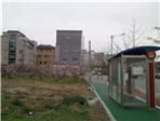 thumbnail 148*82