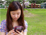 thumbnail 148*82