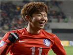 thumbnail 148*82