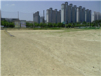thumbnail 148*82