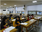 thumbnail 148*82