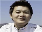 thumbnail 148*82
