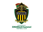 thumbnail 148*82