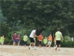 thumbnail 148*82