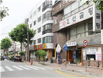 thumbnail 148*82