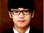 thumbnail 148*82