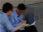 thumbnail 148*82