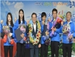 thumbnail 148*82