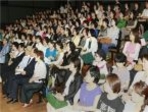 thumbnail 148*82